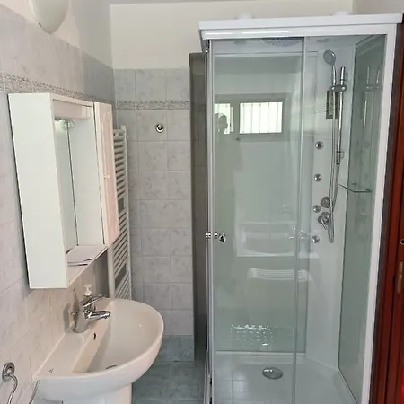 Apartamento Sulla